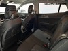 Kia Sportage 1.6 t-gdi hev 210cv style at6