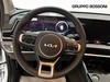 Kia Sportage 1.6 t-gdi hev 210cv style at6