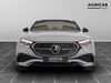 Mercedes Classe E berlina 220 d amg line premium 4matic 9g-tronic