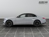 Mercedes Classe E berlina 220 d amg line premium 4matic 9g-tronic