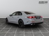 Mercedes Classe E berlina 220 d amg line premium 4matic 9g-tronic