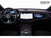Mercedes Classe E berlina 220 d amg line premium 4matic 9g-tronic