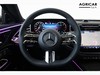 Mercedes Classe E berlina 220 d amg line premium 4matic 9g-tronic