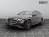 Mercedes Classe E station wagon 300 de plug in hybrid amg line premium plus 4matic 9g-tronic