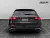 Mercedes Classe E station wagon 300 de plug in hybrid amg line premium plus 4matic 9g-tronic