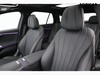 Mercedes Classe E station wagon 300 de plug in hybrid amg line premium plus 4matic 9g-tronic