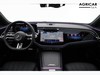 Mercedes Classe E station wagon 300 de plug in hybrid amg line premium plus 4matic 9g-tronic