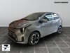 Kia Picanto 1.0 mpi gpl 20th anniversary edition