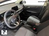 Kia Picanto 1.0 mpi gpl 20th anniversary edition