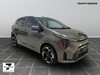 Kia Picanto 1.0 mpi gpl 20th anniversary edition
