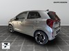 Kia Picanto 1.0 mpi gpl 20th anniversary edition
