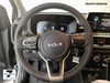 Kia Picanto 1.0 mpi gpl 20th anniversary edition