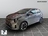 Kia Picanto 1.0 mpi gpl 20th anniversary edition