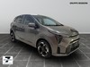 Kia Picanto 1.0 mpi gpl 20th anniversary edition