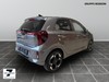 Kia Picanto 1.0 mpi gpl 20th anniversary edition