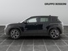 Jeep Avenger 1.2 turbo 100cv summit fwd