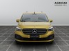Mercedes Vans Classe T long 180 d premium 7g-dct