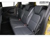 Mercedes Vans Classe T long 180 d premium 7g-dct
