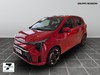 Kia Picanto 1.0 mpi gpl 20th anniversary edition