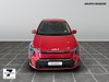 Kia Picanto 1.0 mpi gpl 20th anniversary edition