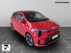 Kia Picanto 1.0 mpi gpl 20th anniversary edition