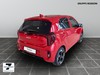 Kia Picanto 1.0 mpi gpl 20th anniversary edition
