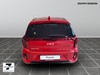 Kia Picanto 1.0 mpi gpl 20th anniversary edition