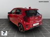 Kia Picanto 1.0 mpi gpl 20th anniversary edition
