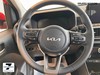 Kia Picanto 1.0 mpi gpl 20th anniversary edition