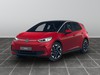 Volkswagen ID.3 59 kwh pro edition plus