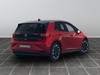 Volkswagen ID.3 59 kwh pro edition plus