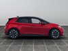 Volkswagen ID.3 59 kwh pro edition plus