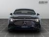 Mercedes CLA eq 250+ advanced plus
