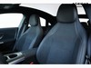 Mercedes CLA eq 250+ advanced plus
