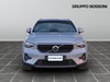 Volvo XC40 2.0 b3 core automatico