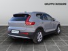 Volvo XC40 2.0 b3 core automatico