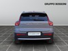 Volvo XC40 2.0 b3 core automatico