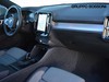 Volvo XC40 2.0 b3 core automatico