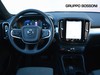 Volvo XC40 2.0 b3 core automatico