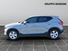 Volvo XC40 2.0 b3 core automatico