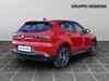 Alfa Romeo Tonale 1.5 hybrid 160cv veloce tct7