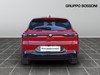 Alfa Romeo Tonale 1.5 hybrid 160cv veloce tct7