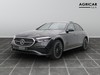 Mercedes Classe E berlina 450 d amg line premium 4matic 9g-tronic