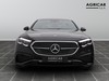 Mercedes Classe E berlina 450 d amg line premium 4matic 9g-tronic