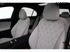 Mercedes Classe E berlina 450 d amg line premium 4matic 9g-tronic