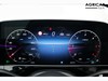 Mercedes Classe E berlina 450 d amg line premium 4matic 9g-tronic