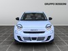 Fiat 600 1.2 hybrid 110cv la prima ii edct