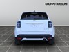 Fiat 600 1.2 hybrid 110cv la prima ii edct
