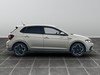 Volkswagen Polo 1.0 tsi 95cv r-line plus dsg