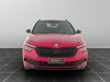 Skoda Kamiq 1.0 tsi 110cv monte carlo